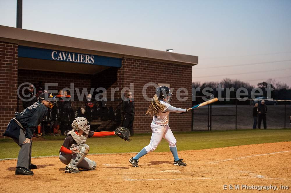 DHS vs Mauldin 141.jpg